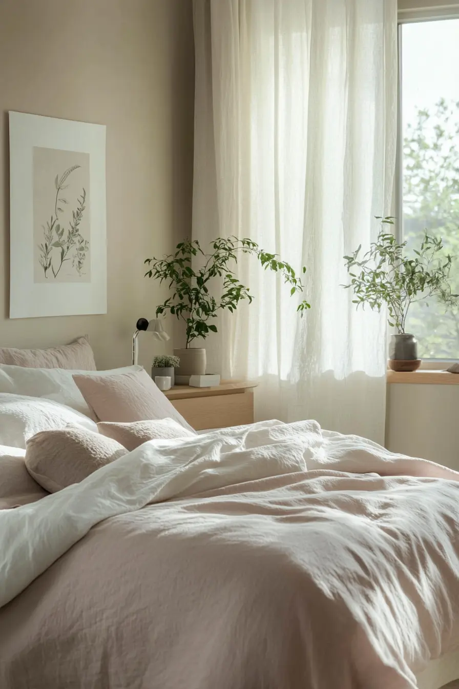 Creating Decluttered Spaces for Ultimate
